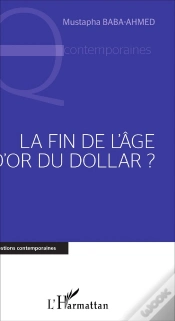 Capa do artigo Fin De L