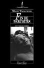 Fin De Parcours - Preview