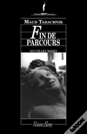 Capa do artigo Fin De Parcours