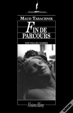 Capa do artigo Fin De Parcours