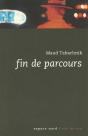 Fin De Parcours - Preview
