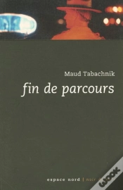 Capa do artigo Fin De Parcours