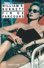 Fin De Parcours - Preview