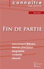 Fin De Partie, De Samuel Beckett - Preview