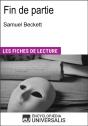 Fin De Partie De Samuel Beckett - Preview
