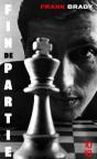 Fin De Partie - Preview