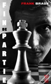 Capa do artigo Fin De Partie