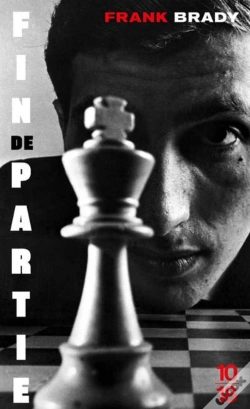 Capa do artigo Fin De Partie
