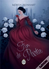 Fin De Partie