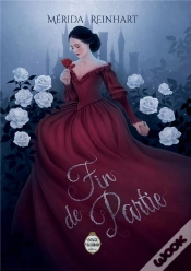 Capa do artigo Fin De Partie