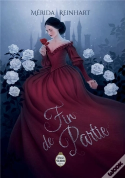 Capa do artigo Fin De Partie