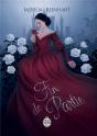 Fin De Partie - Preview