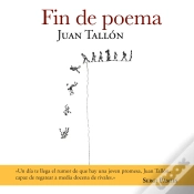 Capa do artigo Fin De Poema
