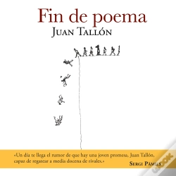 Capa do artigo Fin De Poema
