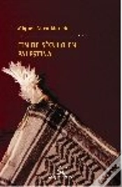 Capa do artigo Fin De Seculo En Palestina