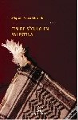 Capa do artigo Fin De Seculo En Palestina