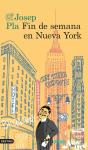 Fin De Semana En Nueva York - Preview