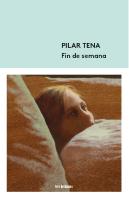 Fin De Semana