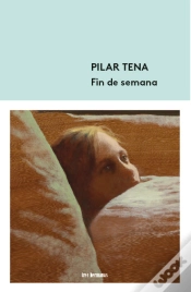 Capa do artigo Fin De Semana