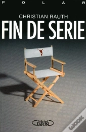 Fin De Série