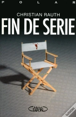 Capa do artigo Fin De Série