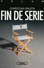 Fin De Série - Preview
