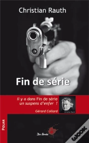 Capa do artigo Fin De Serie
