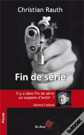 Fin De Serie
