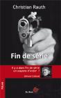 Fin De Serie - Preview