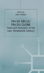 Fin De Sicle/Fin Du Globe - Preview