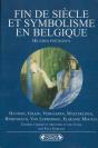 Fin De Siecle Et Symbolisme En Belgique Oeuvres Poetiques - Preview