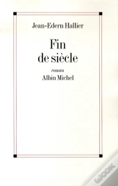 Fin De Siècle