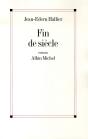Fin De Siècle - Preview