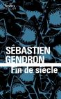 Fin De Siècle - Preview