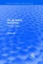 Fin De Siecle Socialism And Other Essays (Routledge Revivals) - Preview