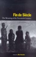 Fin De Siecle