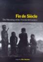 Fin De Siecle - Preview