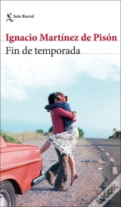 Fin De Temporada