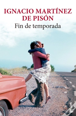 Capa do artigo Fin De Temporada