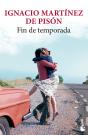 Fin De Temporada - Preview