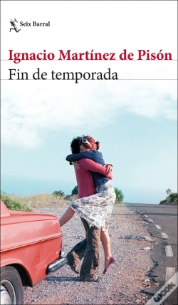 Capa do artigo Fin De Temporada