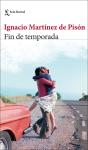 Fin De Temporada - Preview