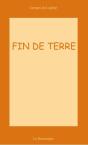 Fin De Terre - Preview