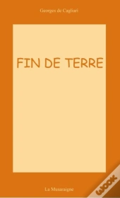Fin De Terre