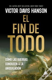 Capa do artigo Fin De Todo,El