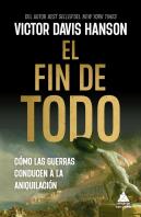 Fin De Todo,El