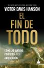Fin De Todo,El - Preview