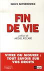 Fin De Vie - Preview