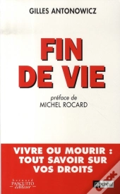 Fin De Vie