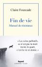 Fin De Vie : Manuel De Résistance - Preview